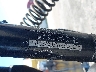 1HD1GX4387K****** Repairable 2007 Harley-Davidson Fxdbi in Fresno