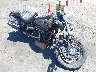 1HD1GX4387K****** Used 2007 Harley-Davidson Fxdbi in California State
