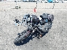 1HD1GX4387K****** Used and Repairable 2007 Harley-Davidson Fxdbi in Fresno