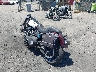 1HD1GX4387K****** Salvage and Repairable 2007 Harley-Davidson Fxdbi in Fresno