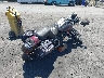 1HD1GX4387K****** Salvage and Wrecked 2007 Harley-Davidson Fxdbi in California State