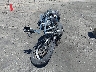 1HD1GX4387K****** Used and Repairable 2007 Harley-Davidson Fxdbi in California State