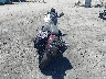 1HD1GX4387K****** Salvage and Repairable 2007 Harley-Davidson Fxdbi in California State