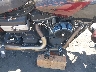 1HD1GX4387K****** Wrecked 2007 Harley-Davidson Fxdbi in Fresno