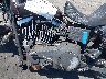 1HD1GX4387K****** Used 2007 Harley-Davidson Fxdbi in Fresno