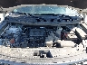 1FM5K8D87JG****** Repairable 2018 Ford Explorer in Culpeper