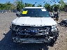 1FM5K8D87JG****** Used 2018 Ford Explorer in Virginia State