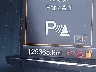 1FM5K8D87JG****** Wrecked 2018 Ford Explorer
