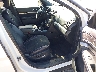1FM5K8D87JG****** Used and Repairable 2018 Ford Explorer in Virginia State