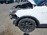 1FM5K8D87JG****** Salvage and Repairable 2018 Ford Explorer in Virginia State