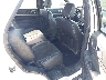 1FM5K8D87JG****** Wrecked 2018 Ford Explorer in Culpeper