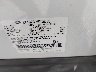 1FM5K8D87JG****** Used 2018 Ford Explorer in Culpeper