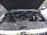 1GTV2VEC2FZ****** Repairable 2015 GMC Sierra 1500 in Louisville North