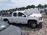 1GTV2VEC2FZ****** Used 2015 GMC Sierra 1500 in Kentucky State
