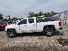 1GTV2VEC2FZ****** Repairable 2015 GMC Sierra 1500 in Kentucky State