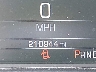 1GTV2VEC2FZ****** Salvage 2015 GMC Sierra 1500