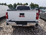 1GTV2VEC2FZ****** Wrecked 2015 GMC Sierra 1500