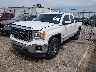 1GTV2VEC2FZ****** Used and Repairable 2015 GMC Sierra 1500 in Louisville North
