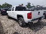1GTV2VEC2FZ****** Salvage and Repairable 2015 GMC Sierra 1500 in Louisville North