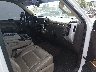 1GTV2VEC2FZ****** Used and Repairable 2015 GMC Sierra 1500 in Kentucky State