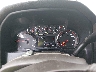 1GTV2VEC2FZ****** Salvage 2015 GMC Sierra 1500 in Louisville North