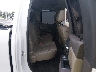 1GTV2VEC2FZ****** Wrecked 2015 GMC Sierra 1500 in Louisville North