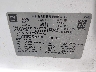 1GTV2VEC2FZ****** Used 2015 GMC Sierra 1500 in Louisville North