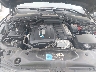 WBANU53589C****** Repairable 2009 BMW 528i in Fort Worth North