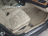 WBANU53589C****** Used and Repairable 2009 BMW 528i in Texas State