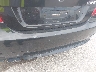 WBANU53589C****** Salvage and Repairable 2009 BMW 528i in Texas State