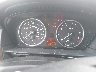 WBANU53589C****** Salvage 2009 BMW 528i in Fort Worth North