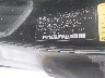 WBANU53589C****** Used 2009 BMW 528i in Fort Worth North