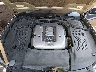 JNKBY01E49M****** Reparables 2009 Infiniti M45 en Phoenix