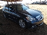 JNKBY01E49M****** Salvamento y Destrozados 2009 Infiniti M45 en Phoenix