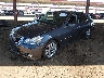 JNKBY01E49M****** Usados y Reparables 2009 Infiniti M45 en Phoenix