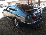 JNKBY01E49M****** Salvamento y Reparables 2009 Infiniti M45 en Phoenix