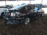 JNKBY01E49M****** Salvamento y Destrozados 2009 Infiniti M45 en Estado de Arizona