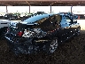 JNKBY01E49M****** Salvamento y Reparables 2009 Infiniti M45 en Estado de Arizona