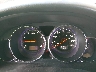 JNKBY01E49M****** Salvamento 2009 Infiniti M45 en Phoenix