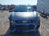 3GNCJNSB3LL****** Destrozados 2020 Chevrolet Trax en Estado de Indiana
