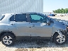 3GNCJNSB3LL****** Usados 2020 Chevrolet Trax en Estado de Indiana
