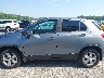 3GNCJNSB3LL****** Reparables 2020 Chevrolet Trax en Estado de Indiana