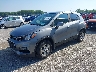 3GNCJNSB3LL****** Usados y Reparables 2020 Chevrolet Trax en Indianapolis South