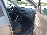 3GNCJNSB3LL****** Usados y Reparables 2020 Chevrolet Trax en Estado de Indiana