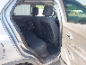 3GNCJNSB3LL****** Destrozados 2020 Chevrolet Trax en Indianapolis South