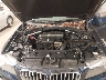 5UXWX9C53E0****** Reparables 2014 BMW X3 en Minneapolis Saint Paul