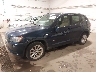 5UXWX9C53E0****** Usados y Reparables 2014 BMW X3 en Minneapolis Saint Paul