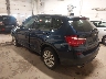 5UXWX9C53E0****** Salvamento y Reparables 2014 BMW X3 en Minneapolis Saint Paul
