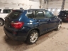 5UXWX9C53E0****** Salvamento y Destrozados 2014 BMW X3 en Estado de Minnesota