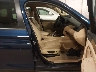 5UXWX9C53E0****** Usados y Reparables 2014 BMW X3 en Estado de Minnesota